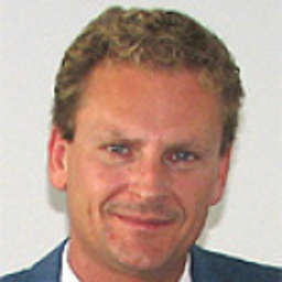 Ulrich Kölbl