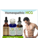 Youlose Withhcg