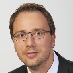 Steffen Dettmer