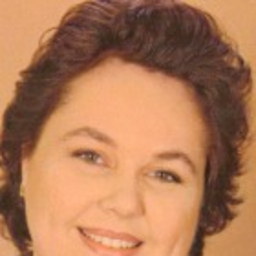 Elke Schneider