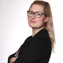 Josephine Martens