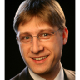 Dr. Helmut Hölzler