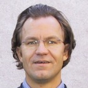 Hans Peter Schaub