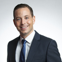 Benjamin Scheidel