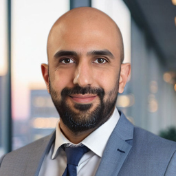 Dr. Ahmad Alnahlaui