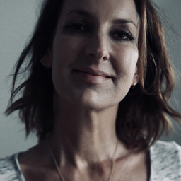 Corinna Winter