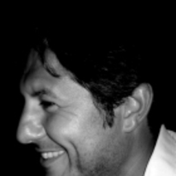 Pierfrancesco Arnone
