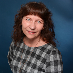 Gabriele Krupop