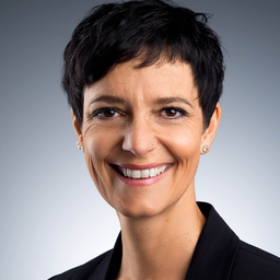 Sara Maria Hägi