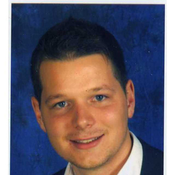 Jan Grote