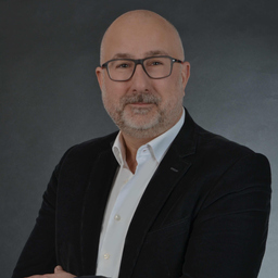 Thorsten Wundrock