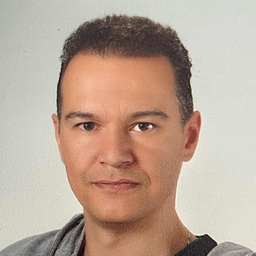 Murat Cavdan