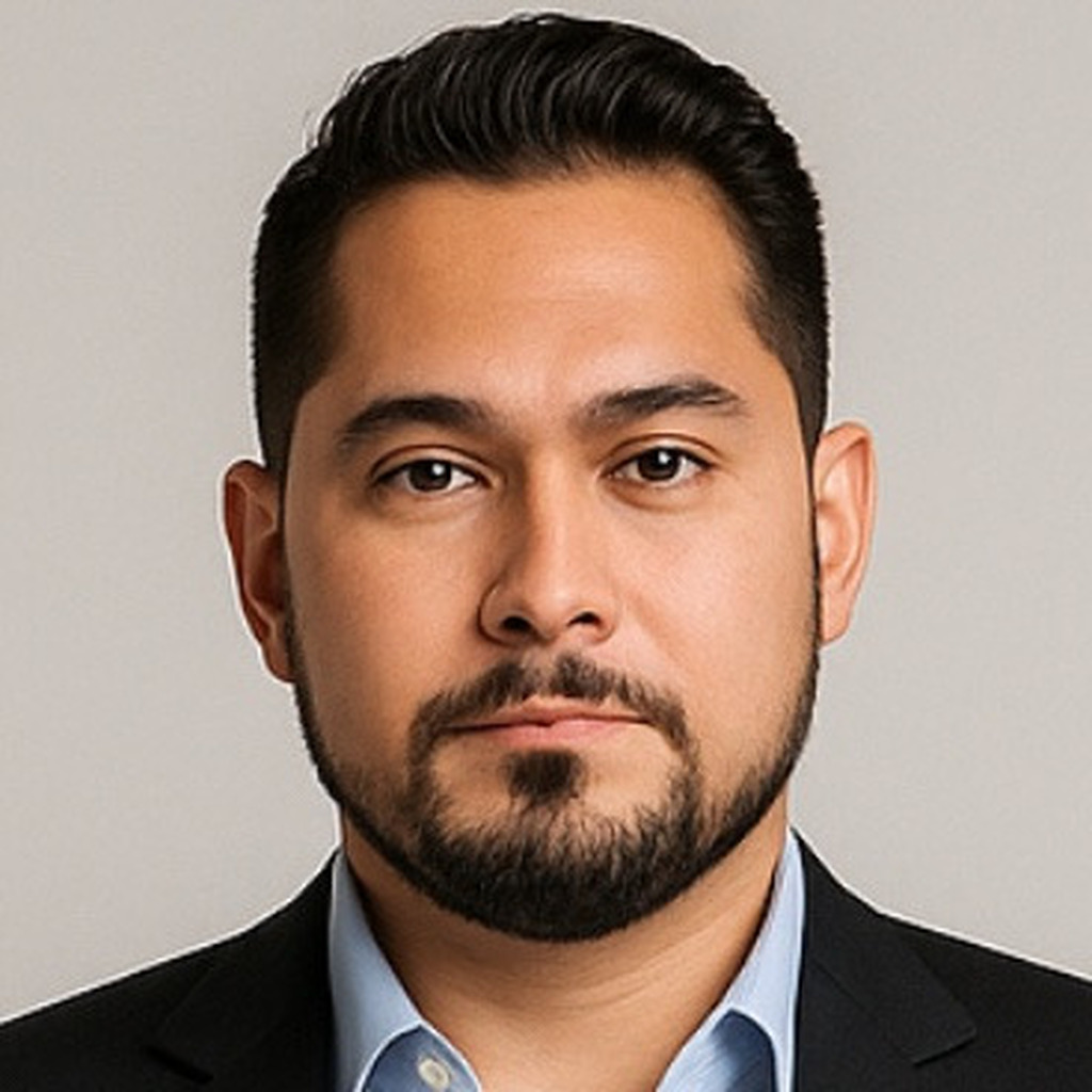 Sezer in der Personensuche von Das Telefonbuch