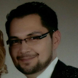 Sezer-Ozan Ulurak's profile picture