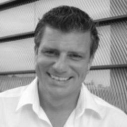Martin Habrik