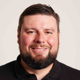 Marc Hulett