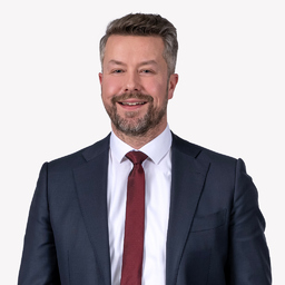 Silvio Bernau