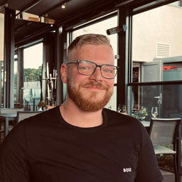 Lukas Uttlinger