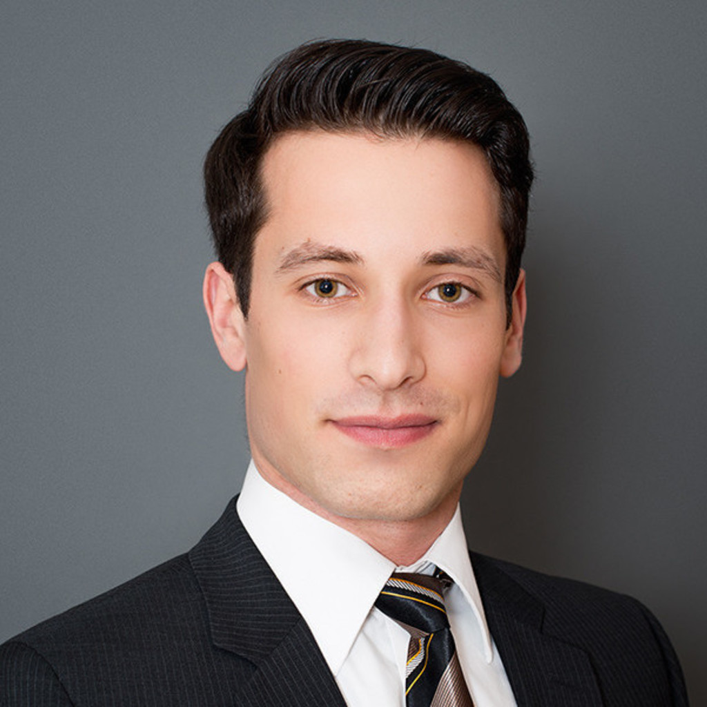 Jaued Norsei Inhouse Consultant Fashion Digital