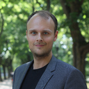 Jan Fährmann