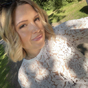 Aliya Marija Wolski