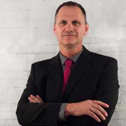 Frank Benetz