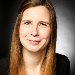 Ramona Osterhage