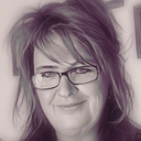 Iris Albrecht