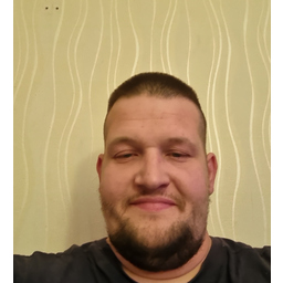 Jacob Liedtke