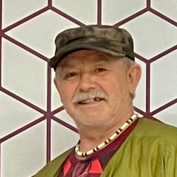 Thomas Gerhardt