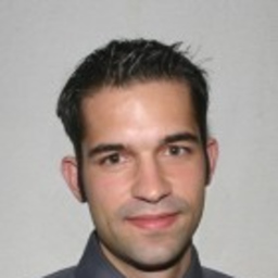 Dr. Nico Görlitz