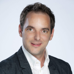 Klaus Herbst