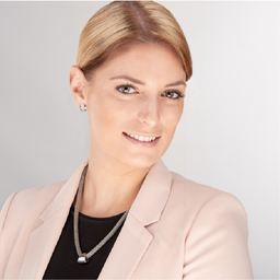 Kristina Gunzelmann 