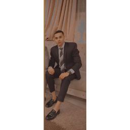 mohamed adell