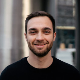 Philipp Turan