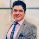 Mehdi Hatami