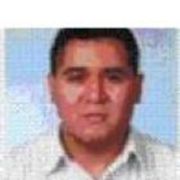 Filimon Cardenas Carrasco