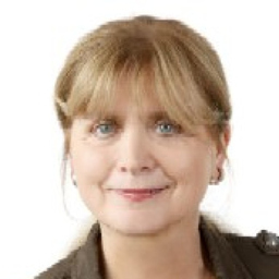 Christine Lederer