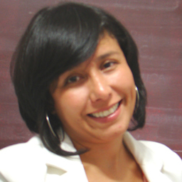 Catalina Rojas Casallas