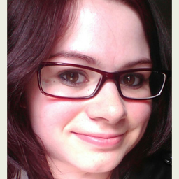 Giuliana Antonina Sambataro