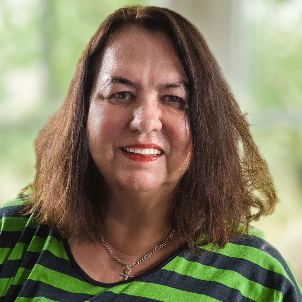 Petra Schumacher - Inhaberin - HAFEN-FOTOS.DE | XING