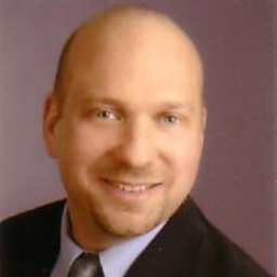 Jonas Arnold