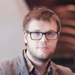 Denis Kotov