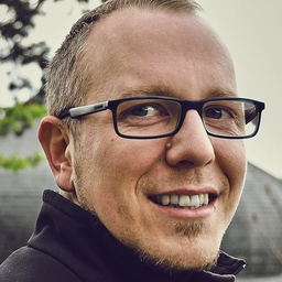 Jochen Geßner