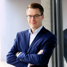 Lukas Marx