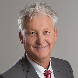 Detlev Frings