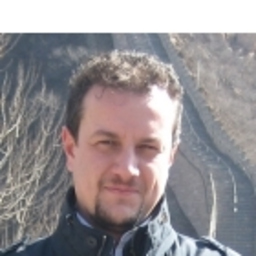 Andrea Bellingeri