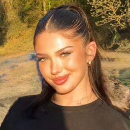 Asia Iolli