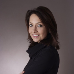 Viktoria Budzinski