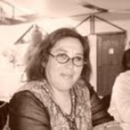 marietta lobato